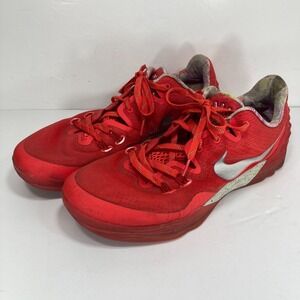 Size 14 - Nike Zoom Kobe Venomenon 5‎ Limited China Tour (2015)